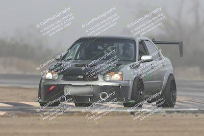 media/Jan-04-2026-SCCA SD (Sun) [[defc442887]]/1-Advanced Group/Session 1 (Turn 3)/